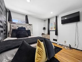 336 W 23rd Street, Deer Park NY 11729