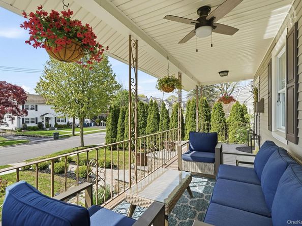 112 Hobart Avenue, Port Chester NY 10573