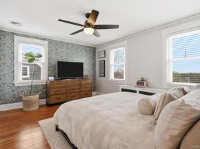 112 Hobart Avenue, Port Chester NY 10573