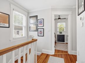 112 Hobart Avenue, Port Chester NY 10573