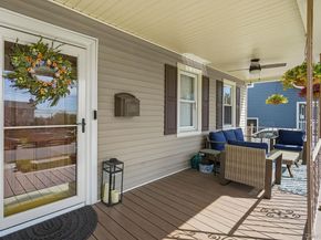 112 Hobart Avenue, Port Chester NY 10573
