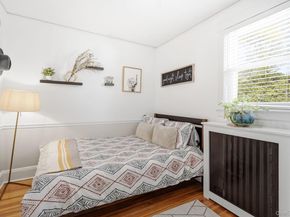 112 Hobart Avenue, Port Chester NY 10573