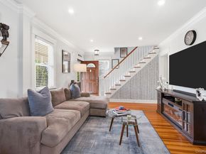 112 Hobart Avenue, Port Chester NY 10573