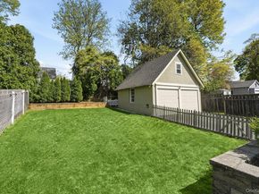 112 Hobart Avenue, Port Chester NY 10573
