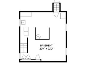 112 Hobart Avenue, Port Chester NY 10573