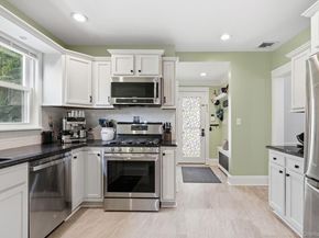 112 Hobart Avenue, Port Chester NY 10573