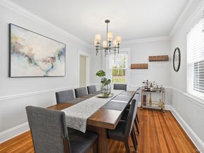 112 Hobart Avenue, Port Chester NY 10573