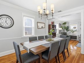 112 Hobart Avenue, Port Chester NY 10573