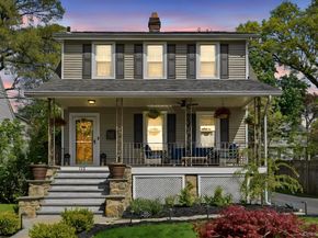 112 Hobart Avenue, Port Chester NY 10573