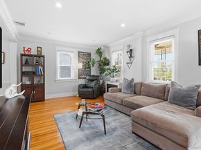 112 Hobart Avenue, Port Chester NY 10573