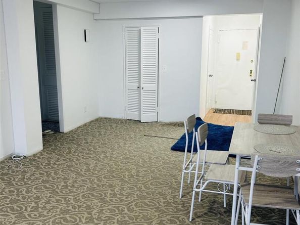 89-15 PARSONS Boulevard 10E, Jamaica Hills NY 11432