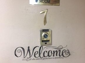 89-15 PARSONS Boulevard 10E, Jamaica Hills NY 11432