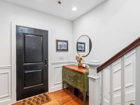 19 Island Point 19, Bronx NY 10464