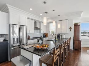 19 Island Point 19, Bronx NY 10464
