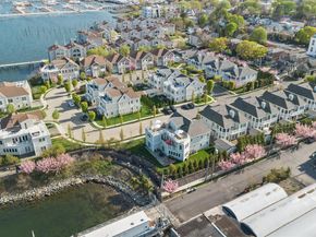 19 Island Point 19, Bronx NY 10464