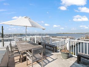 19 Island Point 19, Bronx NY 10464