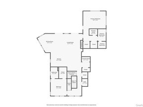 19 Island Point 19, Bronx NY 10464