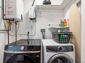 19 Island Point 19, Bronx NY 10464