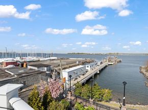 19 Island Point 19, Bronx NY 10464