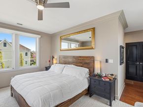 19 Island Point 19, Bronx NY 10464