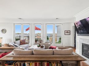 19 Island Point 19, Bronx NY 10464