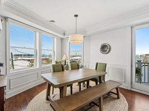 19 Island Point 19, Bronx NY 10464