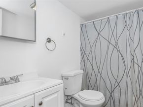 60 E Carmans Road, Farmingdale NY 11735
