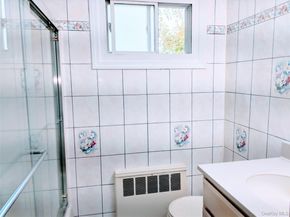 60 E Carmans Road, Farmingdale NY 11735