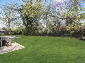 60 E Carmans Road, Farmingdale NY 11735