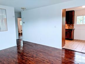 60 E Carmans Road, Farmingdale NY 11735