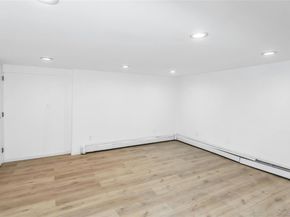 60 E Carmans Road, Farmingdale NY 11735