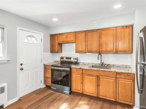 60 E Carmans Road, Farmingdale NY 11735