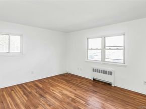 60 E Carmans Road, Farmingdale NY 11735