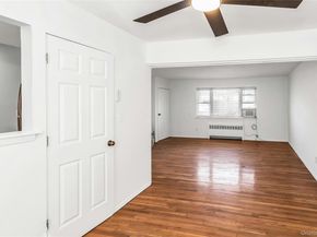 60 E Carmans Road, Farmingdale NY 11735