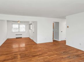 60 E Carmans Road, Farmingdale NY 11735