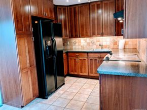 60 E Carmans Road, Farmingdale NY 11735