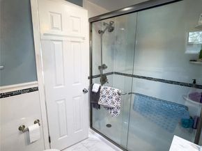 12 Maywood Avenue, Rye Brook NY 10573