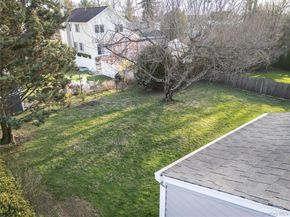 12 Maywood Avenue, Rye Brook NY 10573