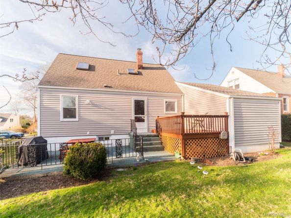 12 Maywood Avenue, Rye Brook NY 10573