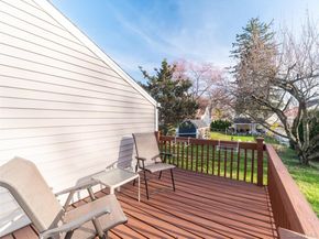 12 Maywood Avenue, Rye Brook NY 10573