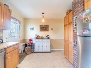 12 Maywood Avenue, Rye Brook NY 10573