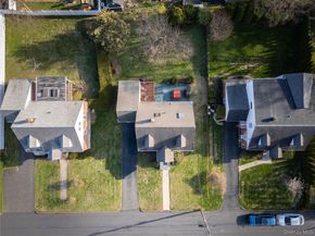 12 Maywood Avenue, Rye Brook NY 10573