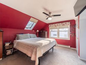 12 Maywood Avenue, Rye Brook NY 10573