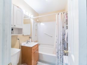 12 Maywood Avenue, Rye Brook NY 10573