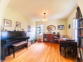 12 Maywood Avenue, Rye Brook NY 10573