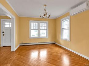 154 Rocklyn Avenue, Lynbrook NY 11563