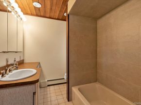 154 Rocklyn Avenue, Lynbrook NY 11563