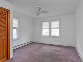 154 Rocklyn Avenue, Lynbrook NY 11563