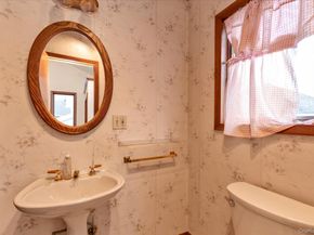 154 Rocklyn Avenue, Lynbrook NY 11563