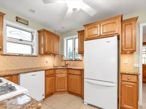 154 Rocklyn Avenue, Lynbrook NY 11563